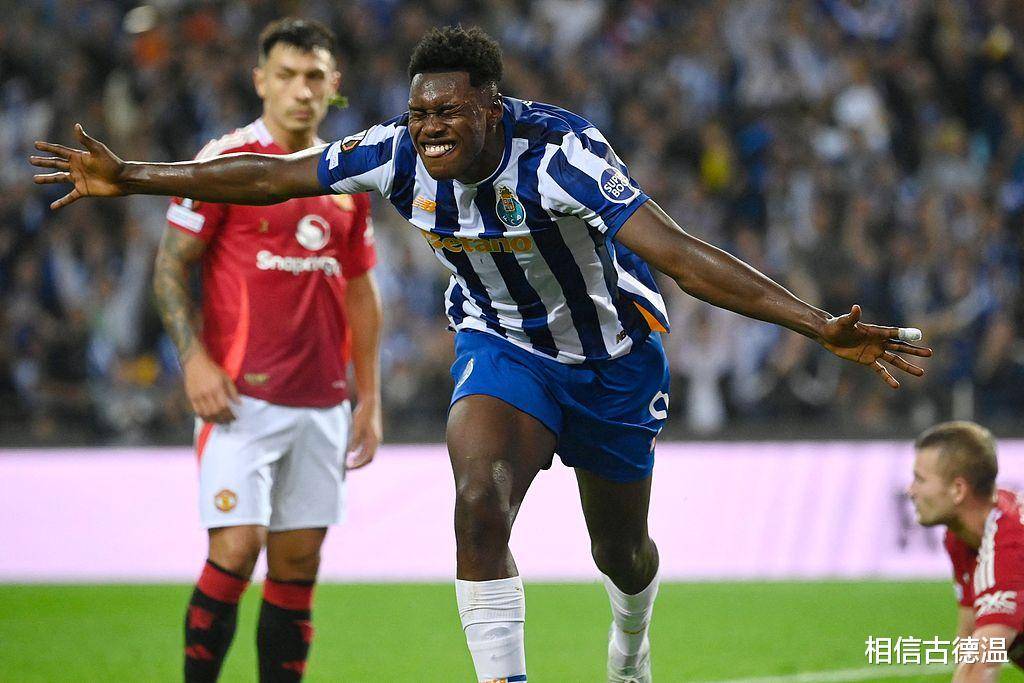 开云-包含赛前波尔图调整名单以备欧联，远射贴柱环节打磨，管理层满意，赛季目标并未改变的词条