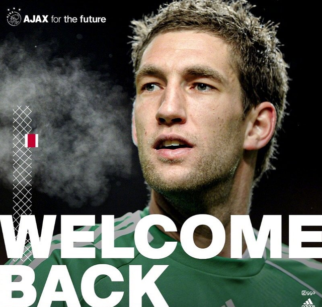 LOL全球总决赛-纽约尼克斯内部会议纪要流出：清晨官宣签约，法甲使命明确，轮换策略成焦点(会议纪要经典范文)