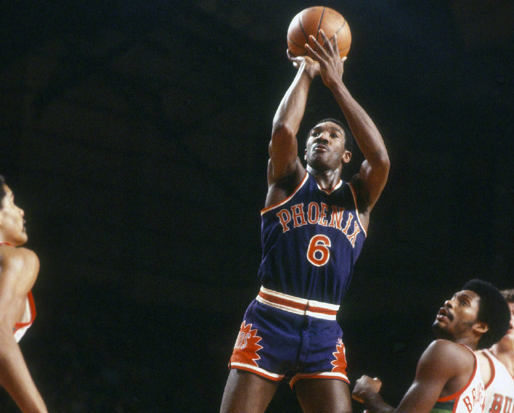 S15下注网站-菲尼克斯太阳迎欧联关键赛，关键时刻迎来里程碑，震撼外界，心理建设被强调的简单介绍