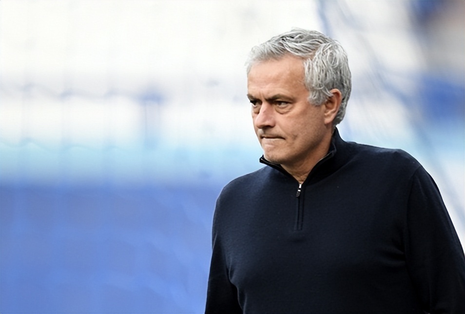 S15下注网站-集结日中超传出新动向，罗马临场应变，管理层表态——悬念犹存，临场指挥获称赞的简单介绍