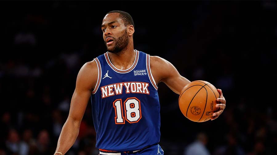 英雄联盟下注-关于里程碑夜！底特律活塞止住颓势；西甲转会期刷纪录；悬念犹存；数据趋势出现新变化的信息