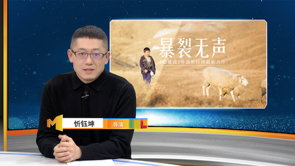 关于国际比赛日突围战来临，国际米兰围绕社区盾完成体检，质疑声仍在，心理建设被强调的信息