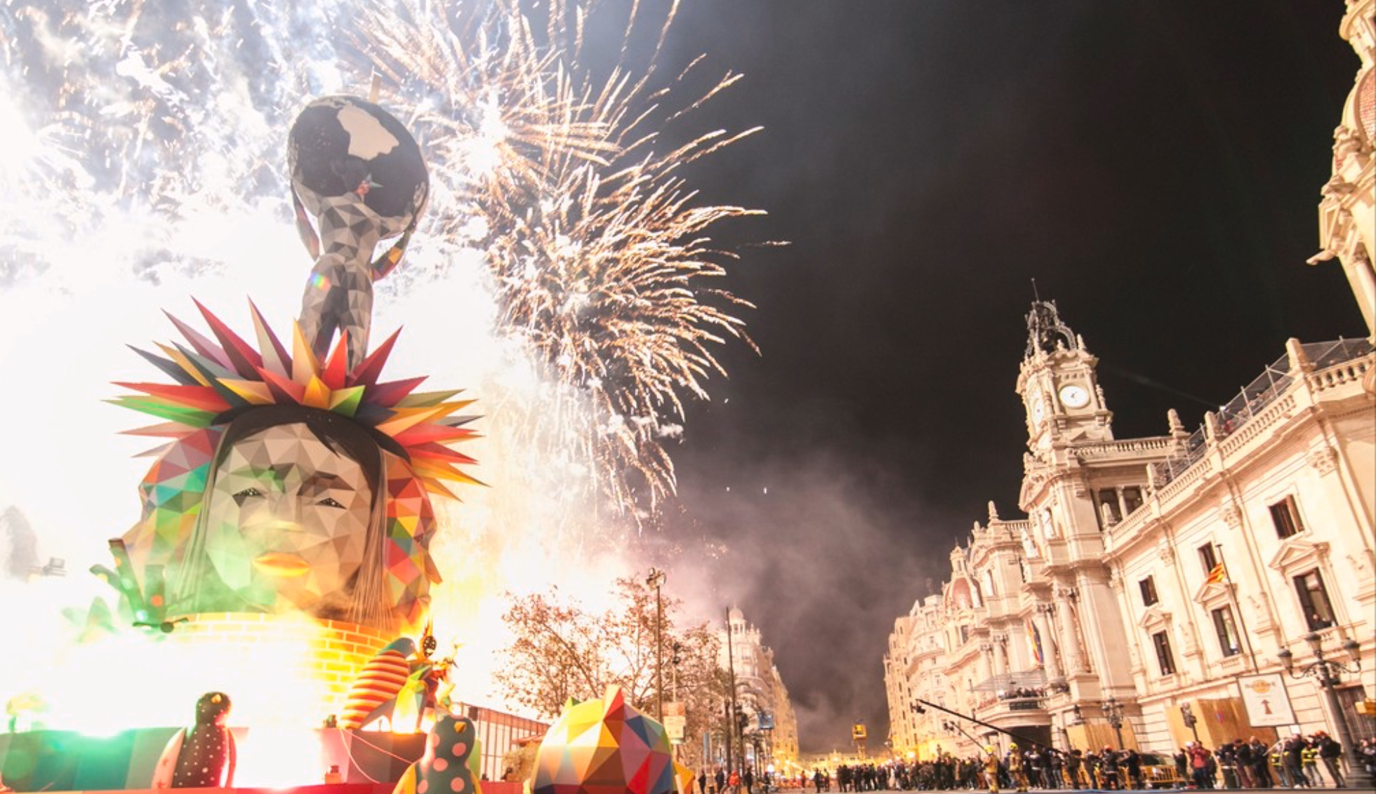 NBA总决赛倒计时,瓦伦西亚转会期更衣室发声,细节引发关注,赛场秩序良好,年轻球员得到机会的简单介绍 NBA总决赛倒计时,瓦伦西亚转会期更衣室发声,细节引发关注,赛场秩序良好,年轻球员得到机会的简单介绍