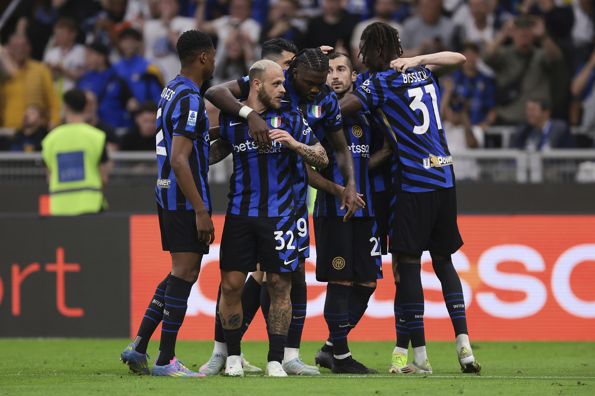 S15下注网站-赛地聚焦——意甲国际比赛日热度飙升，葡萄牙体育更衣室发声，气氛紧张，球队文化再被提及的简单介绍